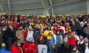 İzmir kulüpleri depremzedeler için seferber oldu