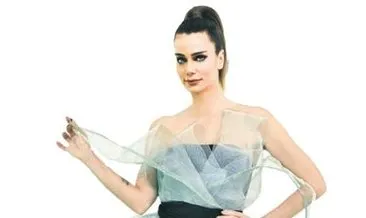 cigdem batur kimdir guncel cigdem