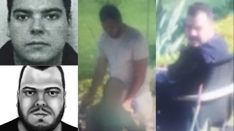 Uyuşturucu ağının Türkiye ayağını yönetenlere tahliye veren hakime soruşturma?? 2 Yargıda gece 02.30 depremi! Baronların tahliyesine jet soruşturma: İkinci Zindaşti vakasına HSK incelemesi