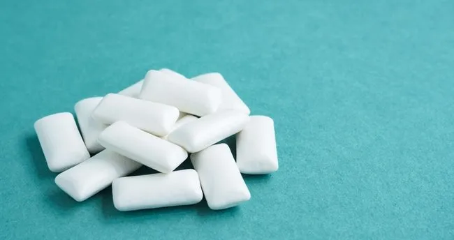 Sakızın Faydaları Nelerdir? Sakızın Yararları Ve Zararları Nelerdir?