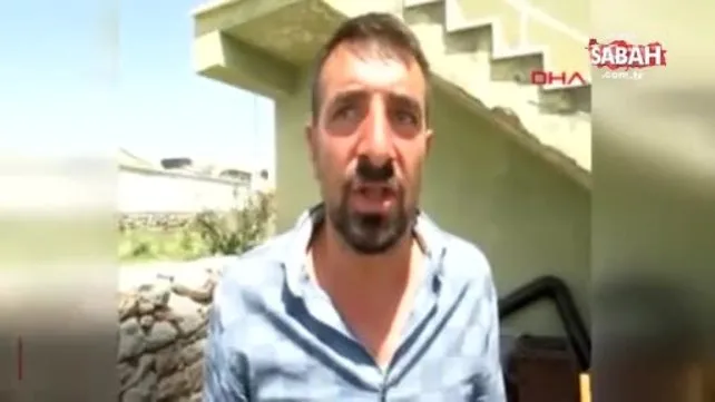 Leyla Aydemir'in katil zanlısı Mehmet Aydemir hakkındaki iddiaları böyle reddetmişti...
