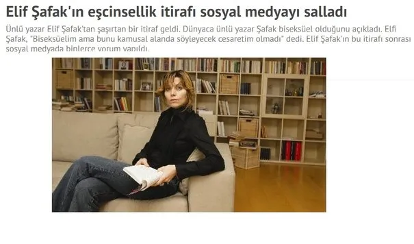 Feto Nun Altin Cocugu Eyup Can Ile Katalogtan Mi Evlendin Son Dakika Haberler