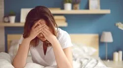 Bu hastalık bağışıklığı zayıf kişilerde ölümcül oluyor