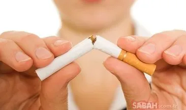 2020 Zam sonrası güncel sigara fiyatları listesi! Son dakika gelişmesi Resmi Gazete’de: Sigaraya zam geldi!