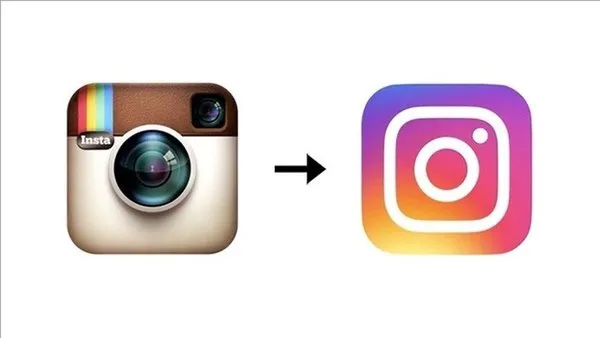 Bu telefonlar için Instagram devri kapandı