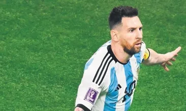 Bu başrol kupayı kazandırır