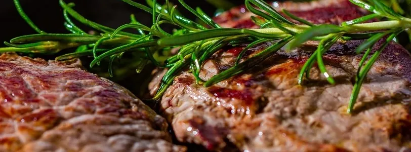 Bayrama özel et yemekleri Kurban Bayramı Sofra