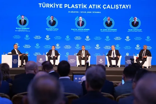 turkiye-plastik-atik-calistayi-bakan-ersoyun-katildigi-acilisla-basladi-1788168973419.jpg