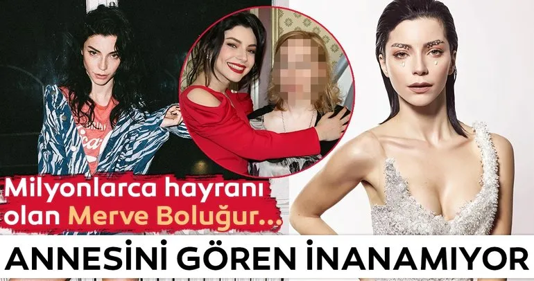 murat yildirim ile esi iman elbani nin makyajsiz ve duru guzelligine ovguler yagdi son dakika magazin haberleri