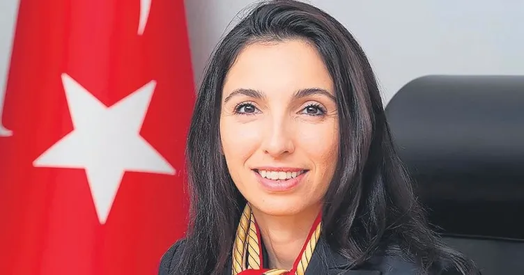 Erkan, 3 Ekim’de Meclis’te sunum yapacak