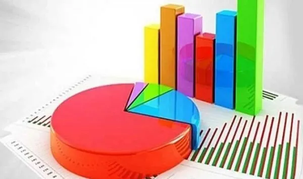 Son dakika: AK Parti Genel Başkan Yardımcısı Mustafa Şen açıkladı! İşte Başkan Erdoğan ve Cumhur İttifakı'nın oy oranı...