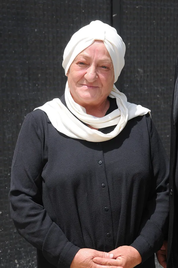 Can Ataklı ve İYİ Partili Lütfü Türkkan iftira atmıştı! O vatandaş suç duyurusunda bulundu, SABAH'a konuştu