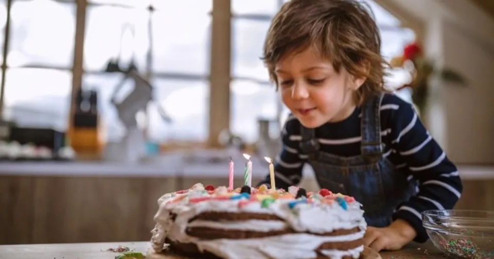 Izolasyon Surecindeyken Cocugunuzla Eglenceli Aktivite Fikirleri Cocuk Haberleri