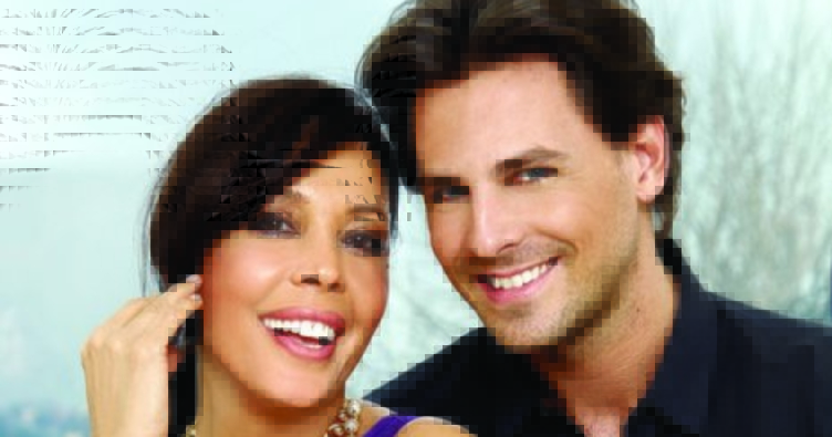 Manolya Onur’un sevgilisi açıkladı!