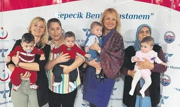 Premature Bebeklerde Akciger Ve Kalp Sorununa Dikkat Bebek Haberleri