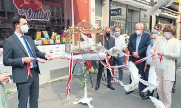 Aşırı sağ toplumun sorunu