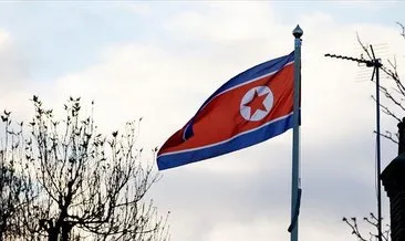 Kuzey Kore’nin kripto korsanlığı aktivitesi 2023’te rekor kırdı