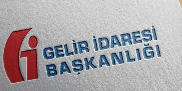 vergi-mukellefleri-icin-yeni-hamle-gibin-projesi-ortaya-cikti-1793263793923.png