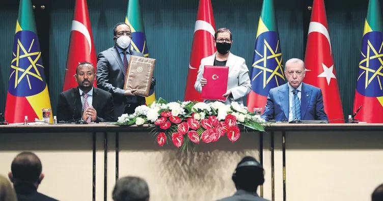 Afganistan’daki Türk askeri yabancı güç değil