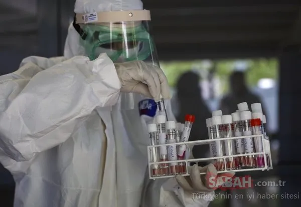 sahte pcr testi icin 150 dolar istemislerdi 50 yila kadar hapis talebi galeri yasam sahte pcr testi icin 150 dolar istemislerdi 50 yila kadar hapis talebi galeri yasam