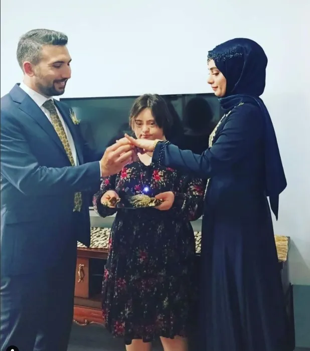 Katil Can Göktuğ Boz'un sitesinde samuray vahşeti toplantısı! Skandalları bakın kim açıkladı!