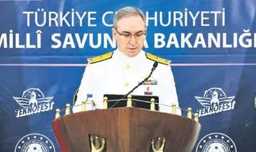 Suriye’ye desteğimiz sürecek