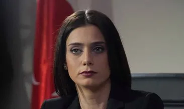 cigdem batur kimdir guncel cigdem