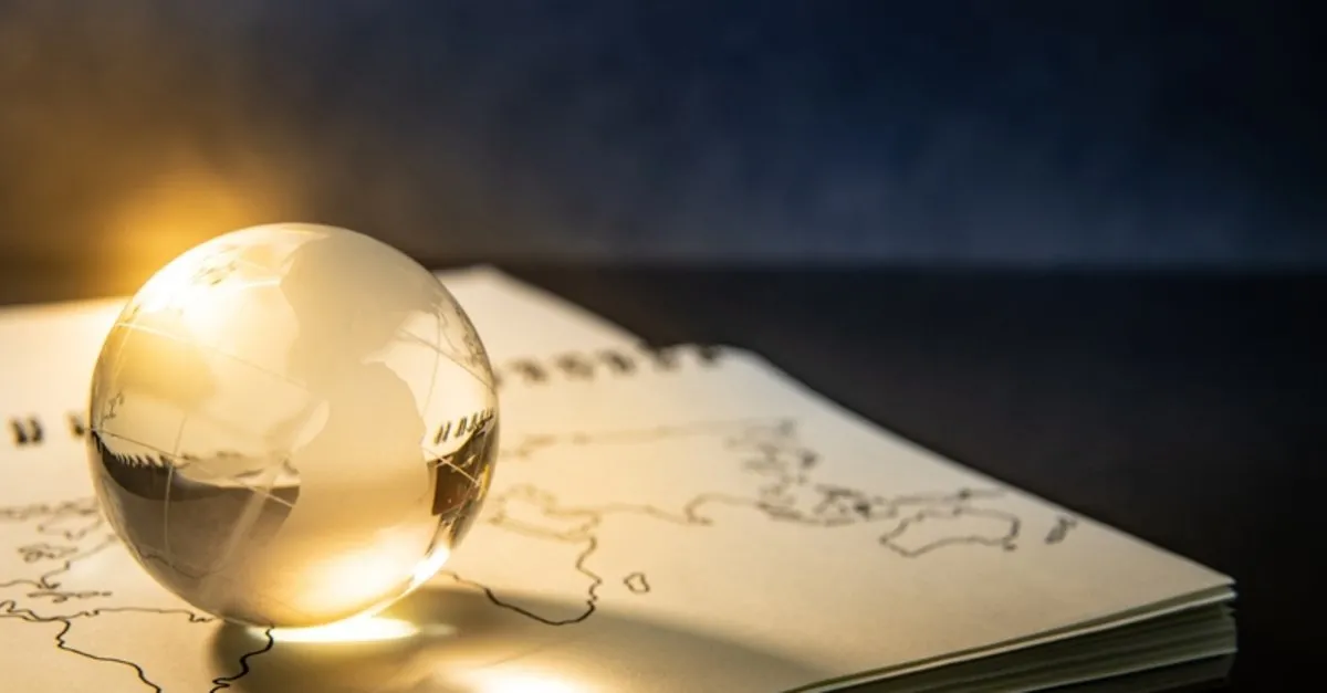 yerlesik hayata gecen ilk turk devleti hangisidir yerlesik hayata gecip tarimla ugrasan turk devletleri son dakika egitim haberleri