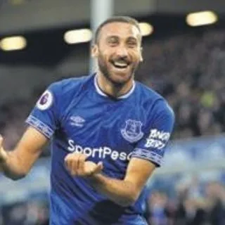Tosun Paşa boş geçmedi