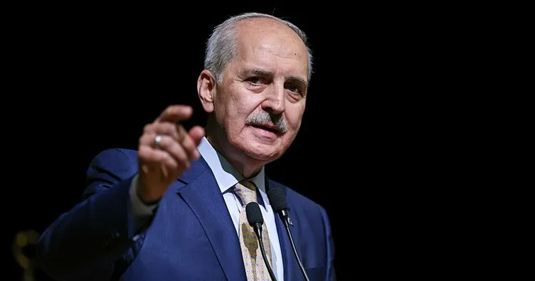 Süreçte sona yaklaştık