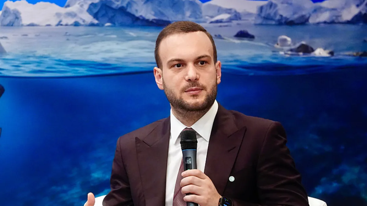 Sıfır Atık Vakfı Akdeniz ve Ege’de plastik kirliliğine karşı saha çalışması başlatıyor Sıfır Atık Vakfı Akdeniz ve Ege’de plastik kirliliğine karşı saha çalışması başlatıyor