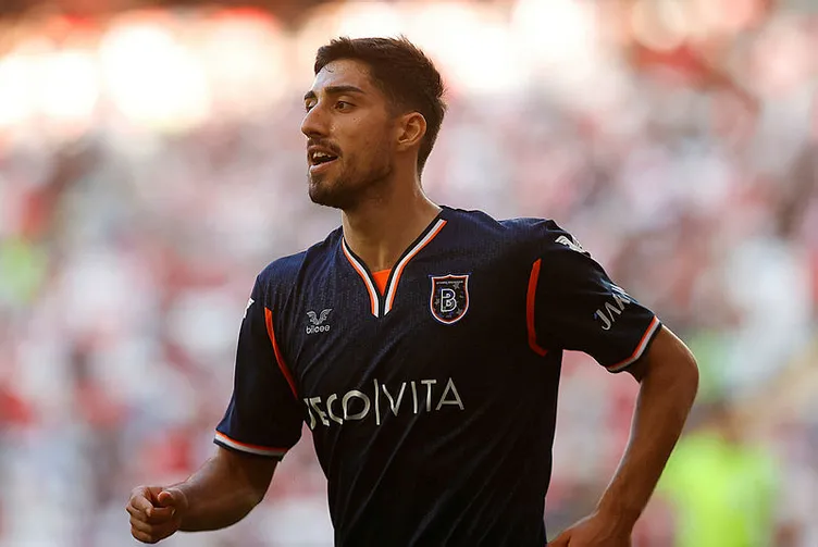 Son dakika Galatasaray transfer haberi: Galatasaray’da flaş karar! Takımın yıldızları Nelsson ve Boey için...