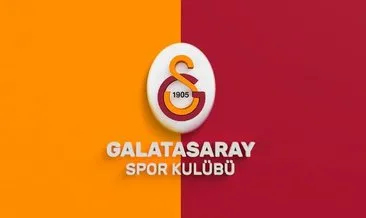 Galatasaray Kadın Voleybol Takımı’nda 6 Kovid-19 vakası