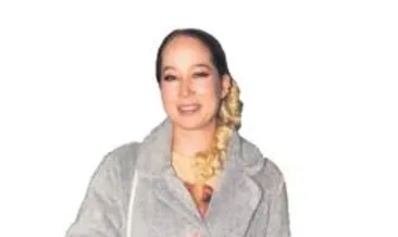 ‘Hepsi artık yok’