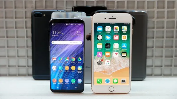Yeni akıllı telefon alırken dikkat edilmesi gerekenler