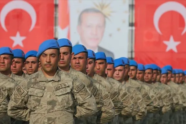 uzman-erbas-ve-sozlesmeli-erlere-yeni-duzenleme-atama-sicil-ve-istihdam-kurallari-degisti-1783778548282.jpg