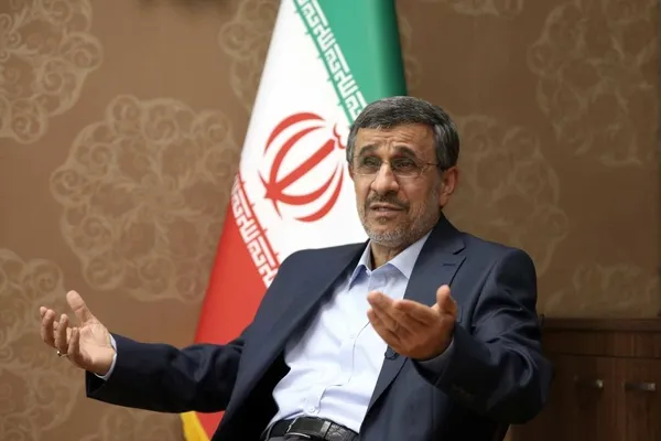 abdisrail-saldirisinda-olduruldugu-iddia-edilmisti-mahmud-ahmedinejad-yasiyor-mu-irandan-dikkat-ceken-aciklama-1772616658178.jpg ABD/İsrail saldırısında öldürüldüğü iddia edilmişti: Mahmud Ahmedinejad yaşıyor mu? İran'dan dikkat çeken açıklama!