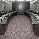 Eğlence yerlerinin kapatılması