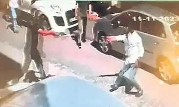Kiracısını öldüren ev sahibine 15 yıl 10 ay hapis #istanbul