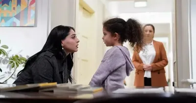 Güller ve Günahlar 12. bölüm fragmanı! Güller ve Günahlar yeni bölüm fragmanı yayınlandı mı?