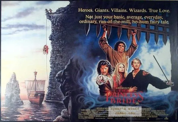 En iyi romantik komedi filmleri!