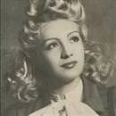 Tarihte Bugün 30 Aralık