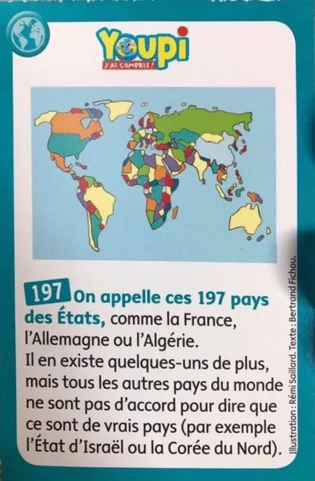 fransa dan skandal karar israille