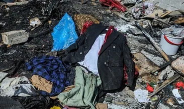 Düğün günü yasa dönüştü