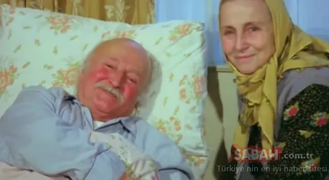 Ünlü şarkıcı Nubar Terziyan’ın yeğeni çıktı! İşte Numar Terziyan’ın ünlü mü ünlü yeğeni!