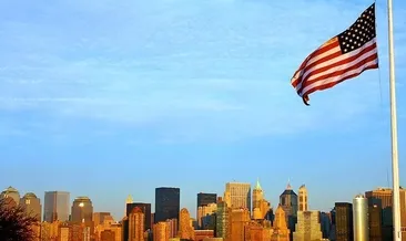 ABD’de hanehalkı borcu yükseldi