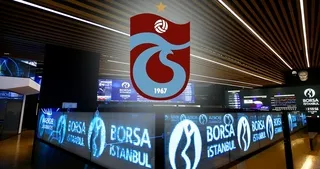 Ne Galatasaray ne Fenerbahçe! Borsa liginin şampiyonu belli oldu