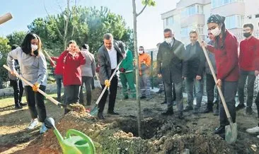 Geleceğe milyonlarca nefes #batman Geleceğe milyonlarca nefes #batman