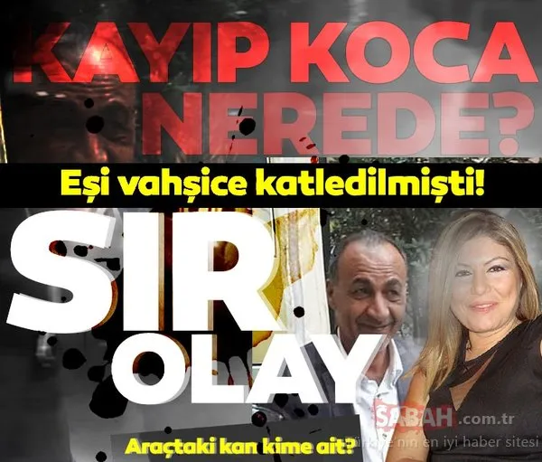esi esra yildiz bogazi kesilerek oldurulmustu kayip otelci kacti mi kacirildi mi galeri yasam