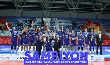Arkas Spor ligden çekiliyor